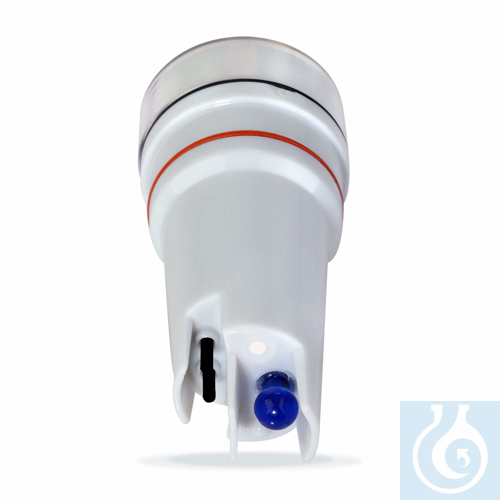 PC60-DE Replacement Probe for PC60-Z Smart Multi-Parameter Pocket Tester powere