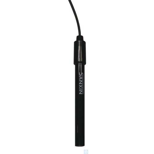 CU502, Cu2+ electrode