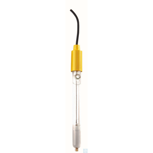 6212, reference electrode (for 7801)