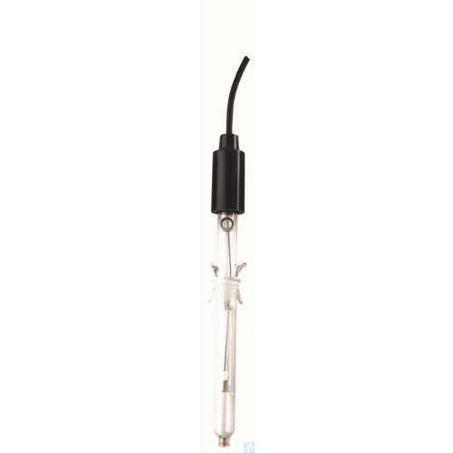 6213, reference electrode (double junction)
