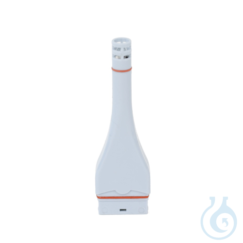 SX625 Replacement pH Probe for SX620 pH Pen
