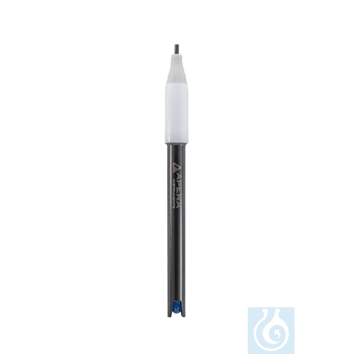 LabSen®331 Professional Combination pH Electrode for Wastewater