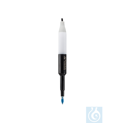 LabSen®551 Professionele gecombineerde pH-elektrode voor directe bodem-pH-metingen