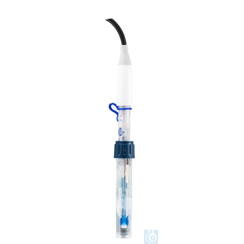 LabSen 811 pH electrode for ultrapure water
