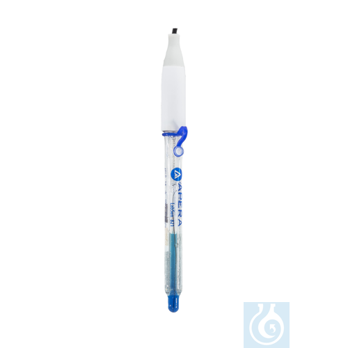 LabSen®821 Professional Combination pH Electrode for Dairy Products