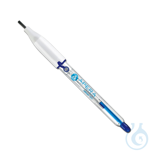 LabSen pH Electrode, for Strong Alkaline Solutions