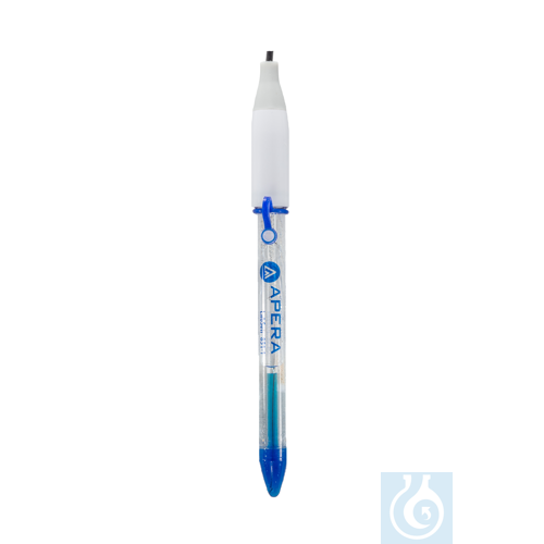 LabSen®881 Professional Combination pH Electrode for Low Temperature