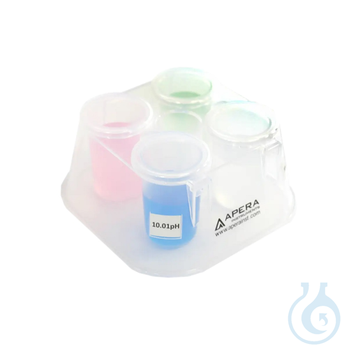 CalBox Calibration Box