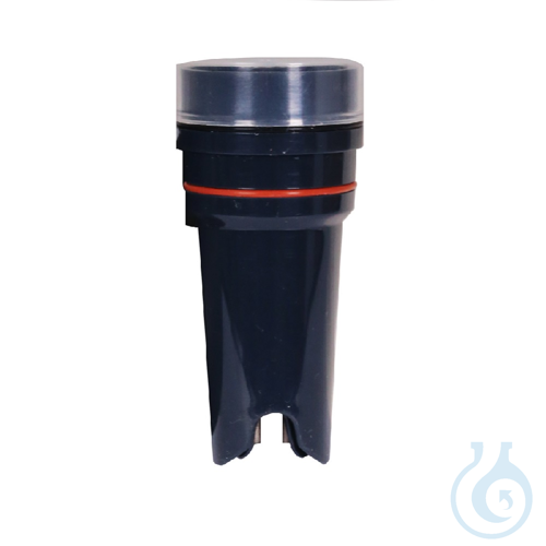 GS3-E EC Electrode for GroStar GS3