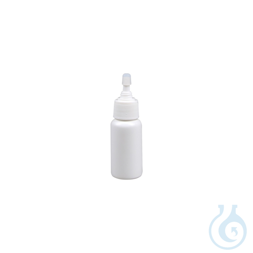 DO502 Electrolyte Solution for DO500 Electrode (30ml)