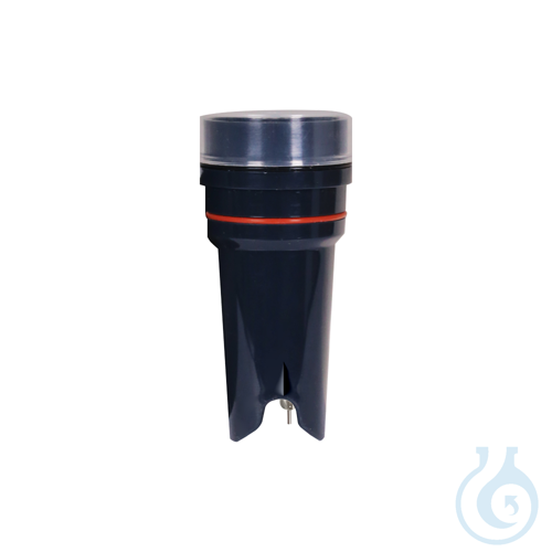 GS5-E ORP Electrode for GroStar Pocket Testers