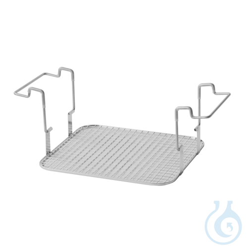 SONOREX K 28 CA Insert basket