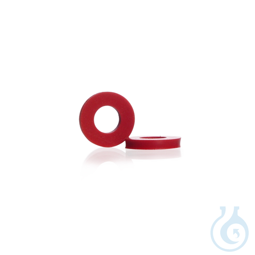 Replacement Seal