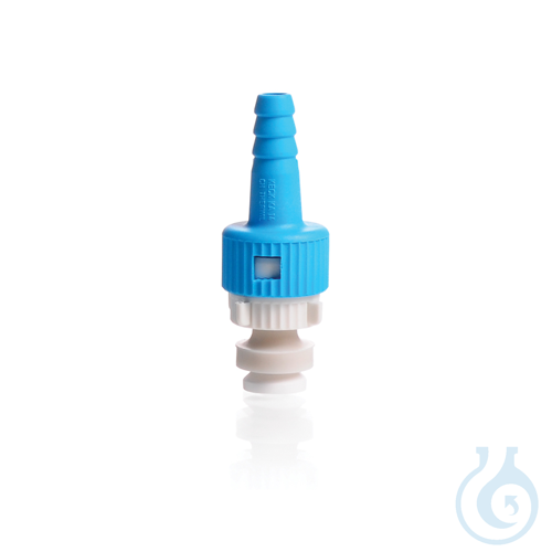 KECK™ Assembly Set, for filtering flasks