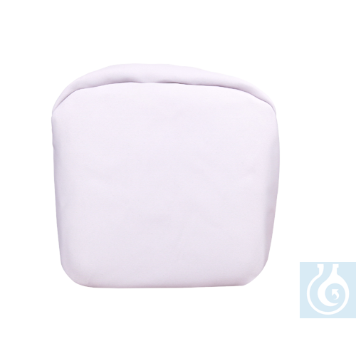 neoLabLine UV-resistente Abdeckung für neoVAQ portable, 42 x 34 cm