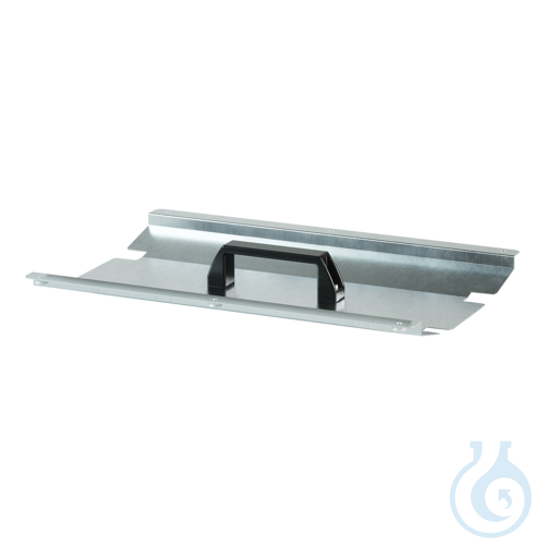 SONOREX D 1028 CS Deksel