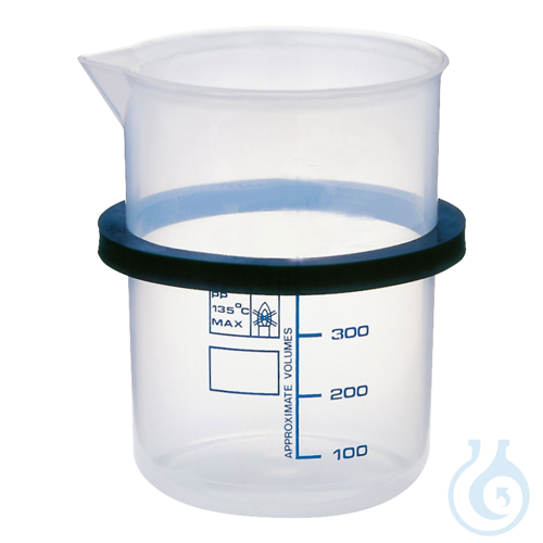 SONOREX DE 08 Positioning lid