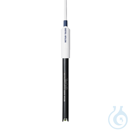 pH-elektrode InLab Expert Pro-ISM