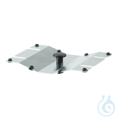 SONOREX RG 2 Test tube holder