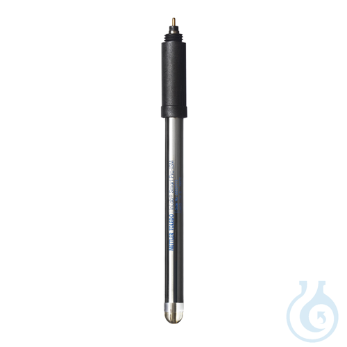 pH-elektrode InLab Smart Pro-ISM