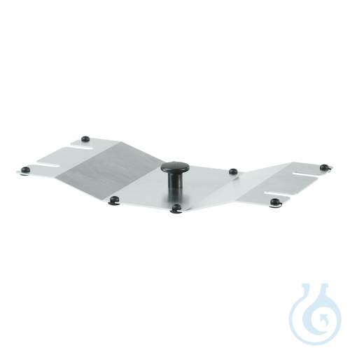 SONOREX RG 2.2 Test tube holder