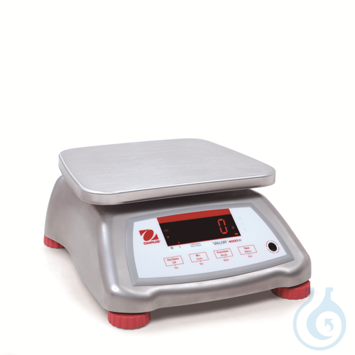 Compact Scale, V41XWE3T-M