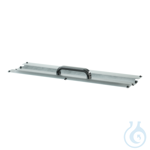 SONOREX D 156 Deksel