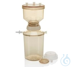 Nalgene™ Reusable Filter Units