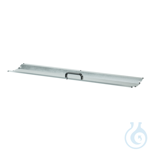 SONOREX GH 14 Device holder