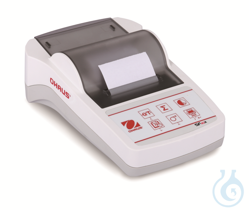 Printer, Impact, SF40A, EU
