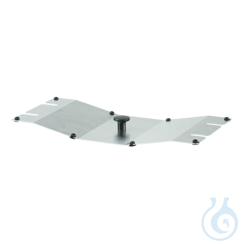 SONOREX GH 10 Device holder