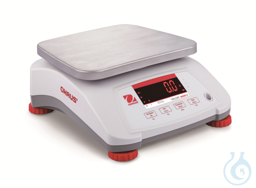 Compact Scale, V41PWE6T