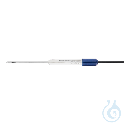 pH-elektrode LE422