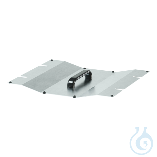 SONOREX D 1050 CS Lid