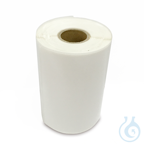 Papier, etiket, 100 mm x 75 mm, set (600), T4