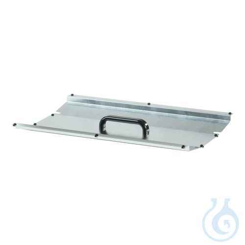 SONOREX D 52 Lid