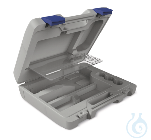 uGo carrying case