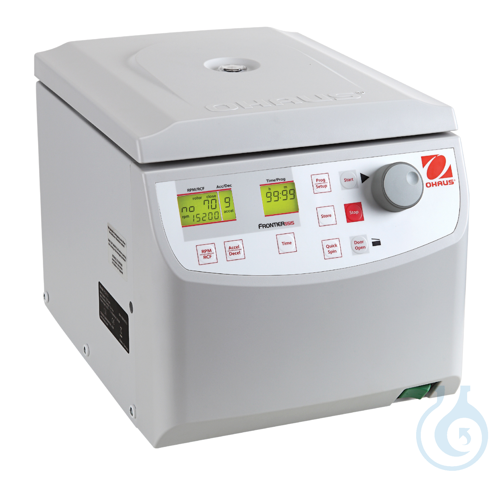 Centrifuge Micro 230V FC5515