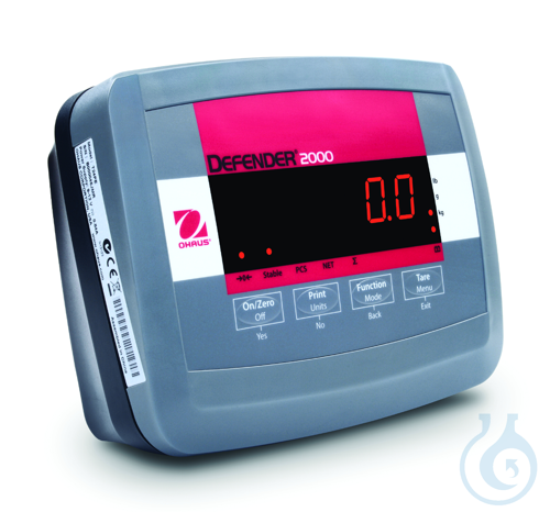 Indicator, T24PE