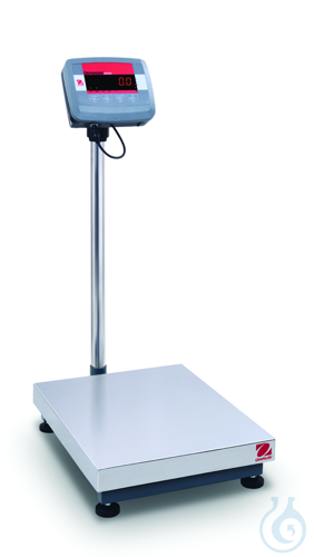 Bench Scale, D24PE150FL