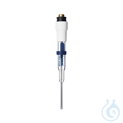 pH-elektrode InLab Ultra-Micro-ISM