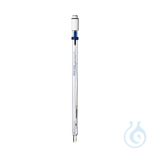 pH-elektrode InLab Reach 225