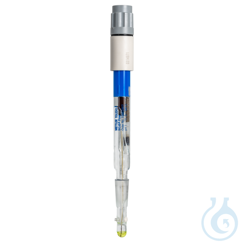 pH-elektrode InLab Pure