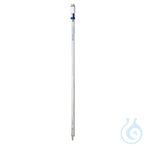 pH-elektrode InLab Reach 425