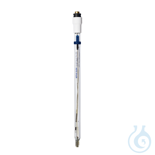 pH-elektrode InLab Reach Pro-225