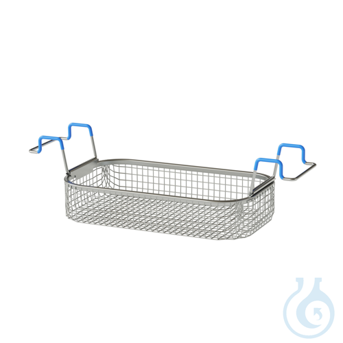 SONOREX D 510 Lid