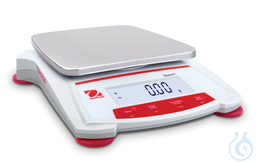 Portable Balance SKX2202 EU