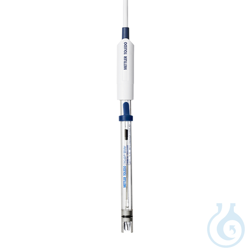 pH-elektrode InLab Water Go