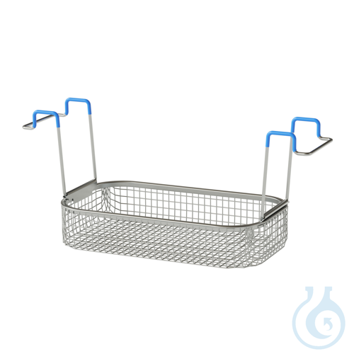 SONOREX D 514 Lid