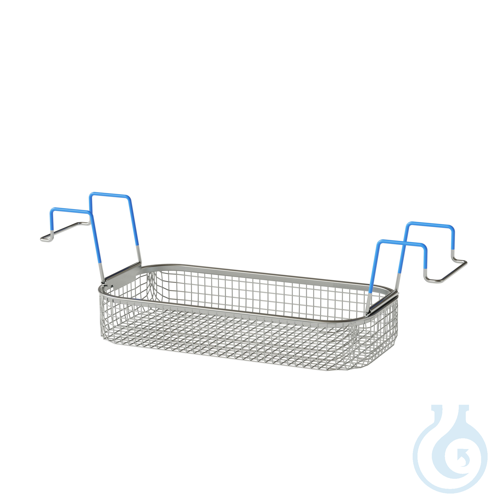 SONOCOOL K 5 SC Inzetmand